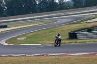 25-to-27th-july-2019;Slovakia-Ring;event-digital-images;motorbikes;no-limits;peter-wileman-photography;trackday;trackday-digital-images